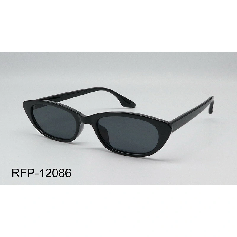 RFP-12086