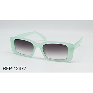 RFP-12477