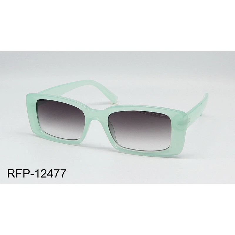 RFP-12477