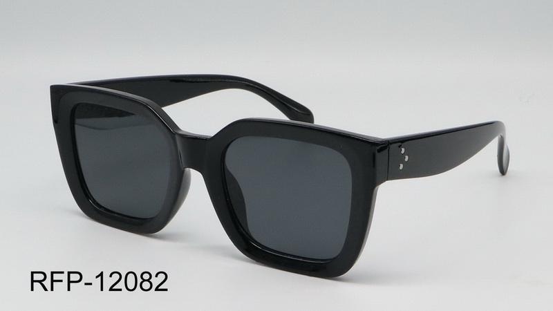 RFP-12082