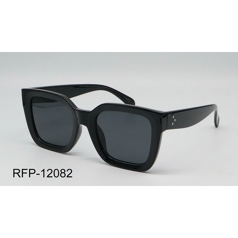RFP-12082
