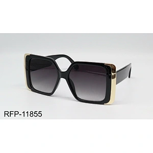 RFP-11855