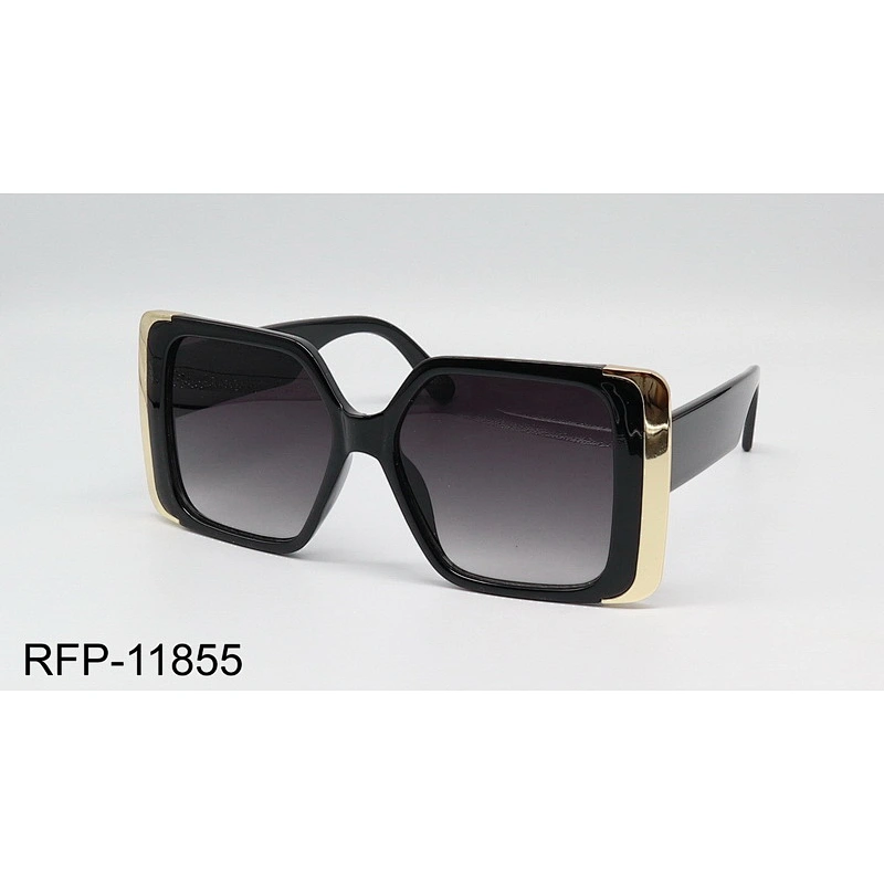 RFP-11855