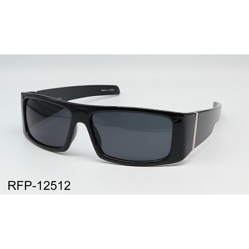 RFP-12512