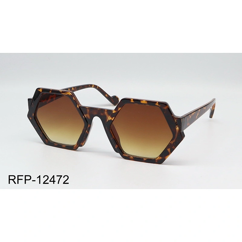RFP-12472