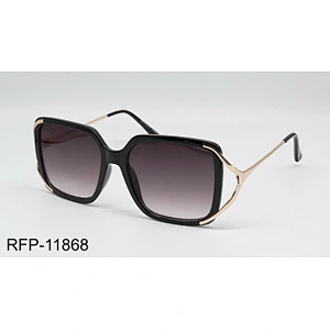 RFP-11868