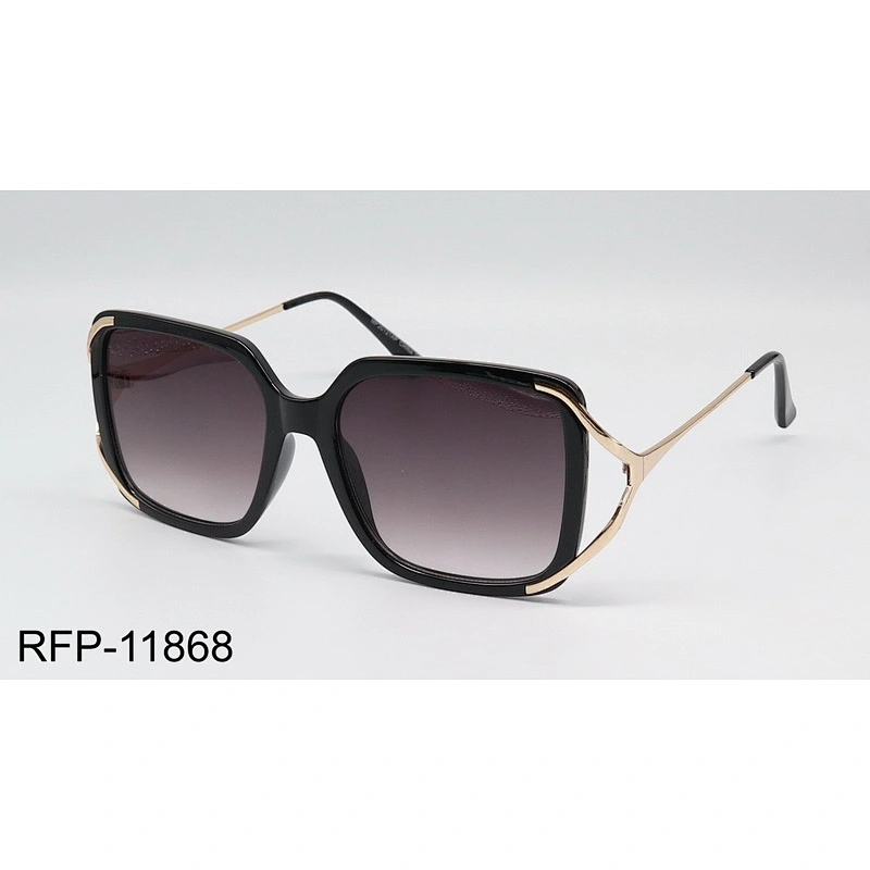 RFP-11868