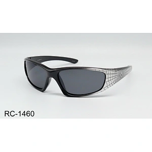 RC-1460