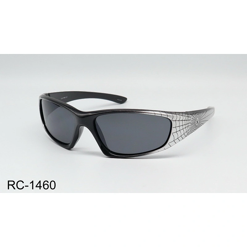 RC-1460