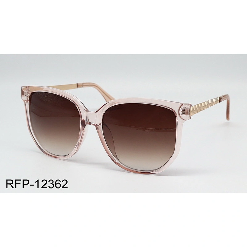 RFP-12362