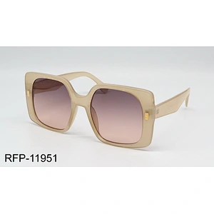 RFP-11951