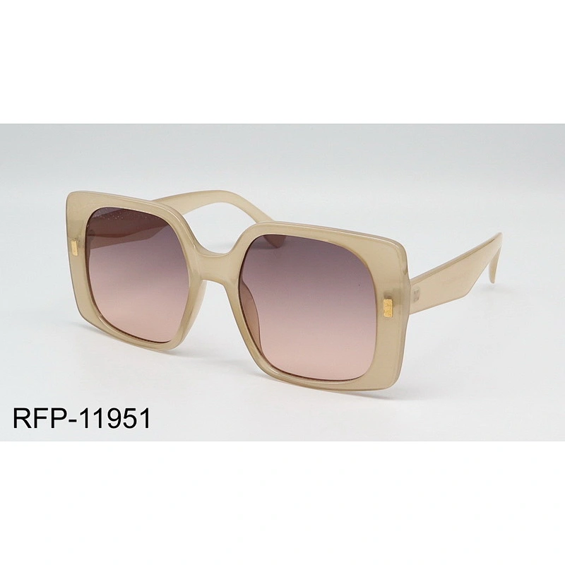 RFP-11951