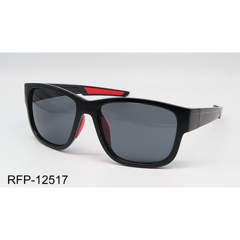 RFP-12517