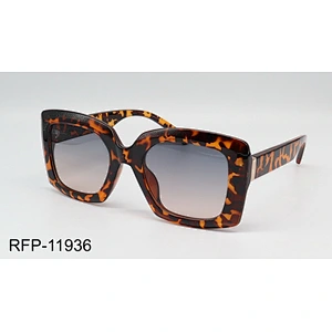 RFP-11936
