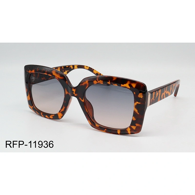RFP-11936