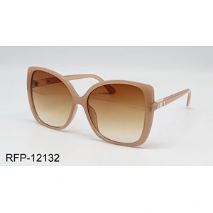 RFP-12132