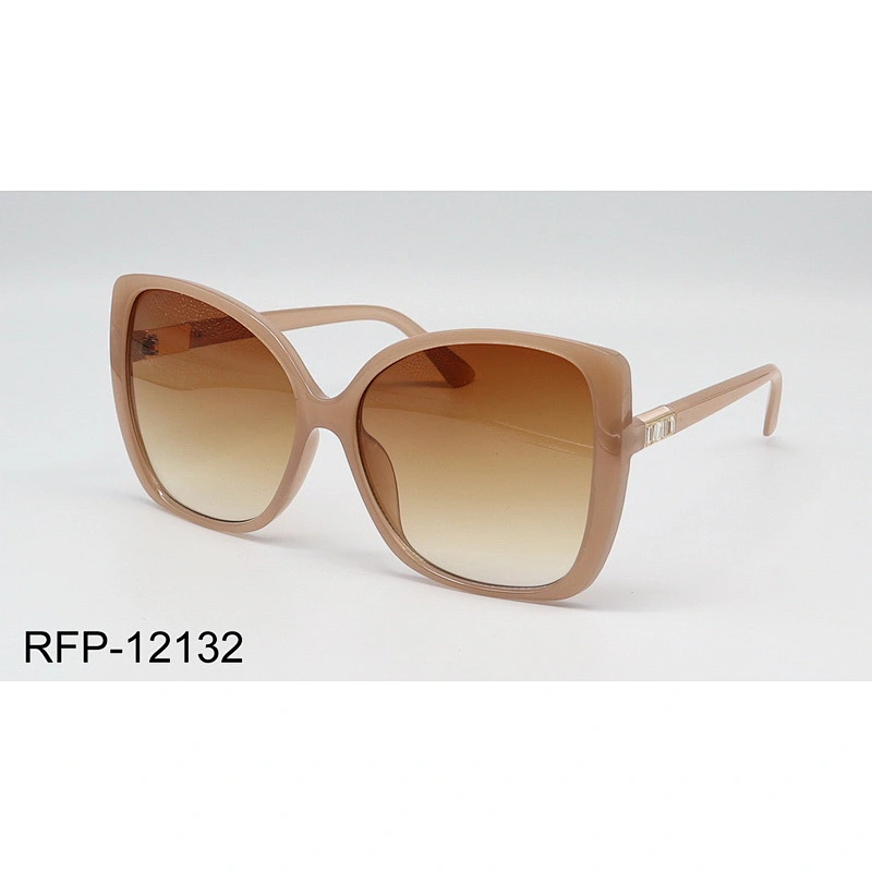 RFP-12132