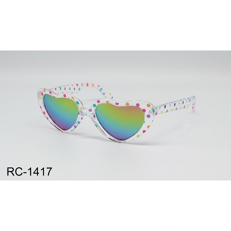 RC-1417