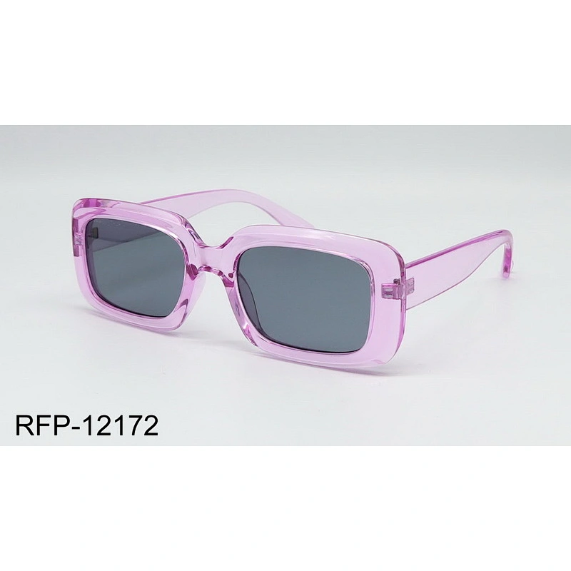 RFP-12172