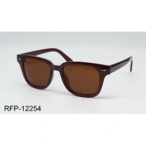 RFP-12254