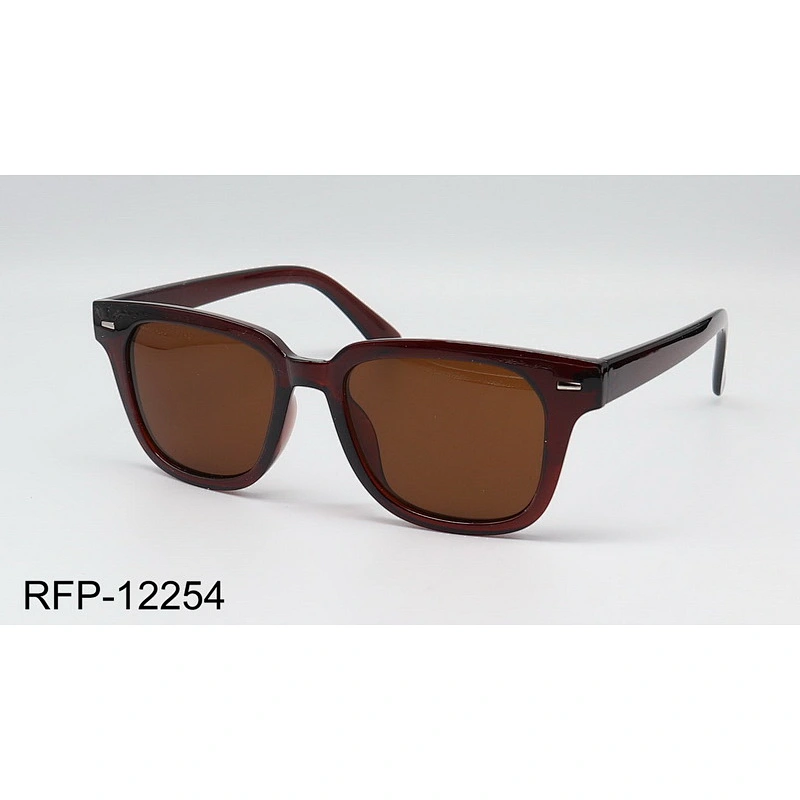RFP-12254