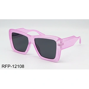 RFP-12108