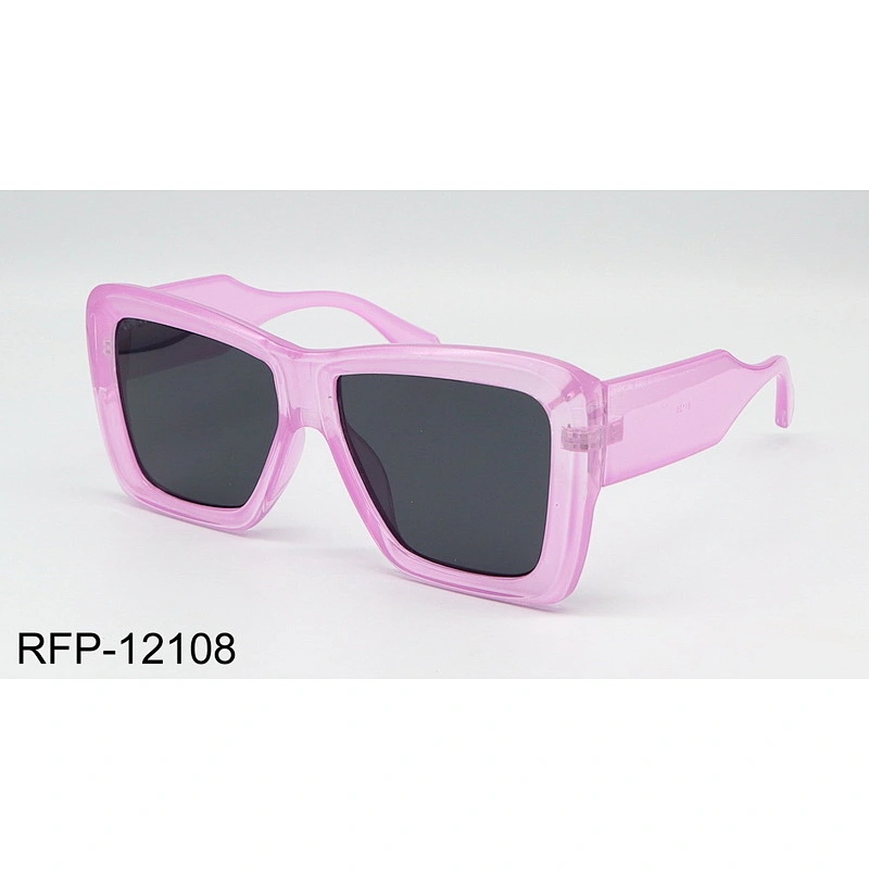 RFP-12108