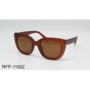 RFP-11922