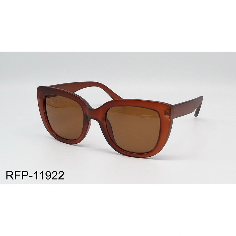 RFP-11922