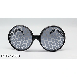 RFP-12388