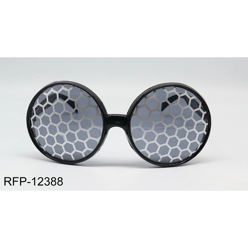 RFP-12388