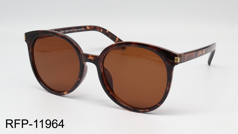 RFP-11964