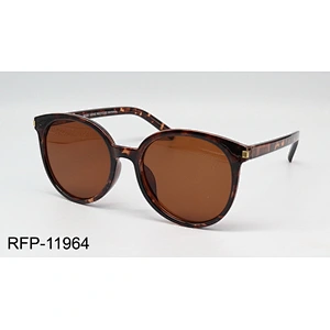 RFP-11964
