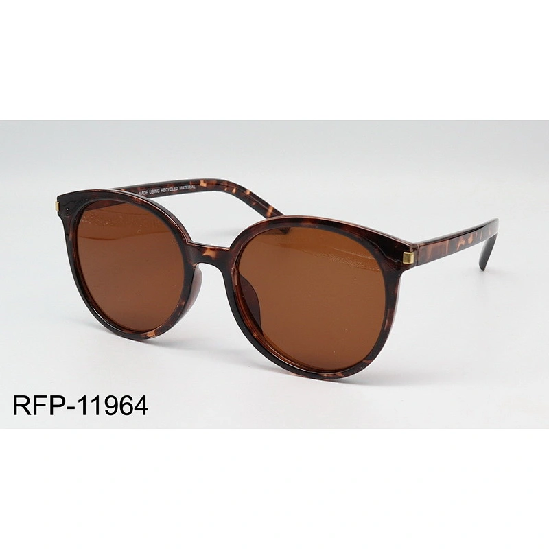 RFP-11964