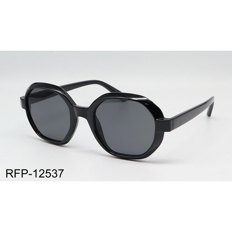 RFP-12537