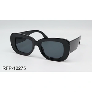 RFP-12275