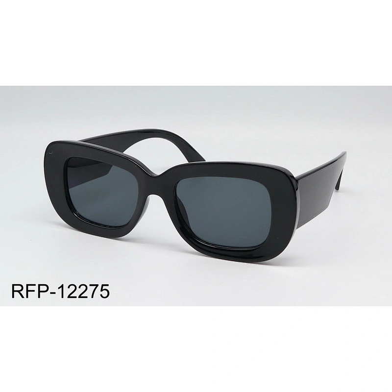 RFP-12275