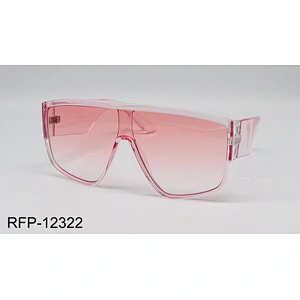 RFP-12322