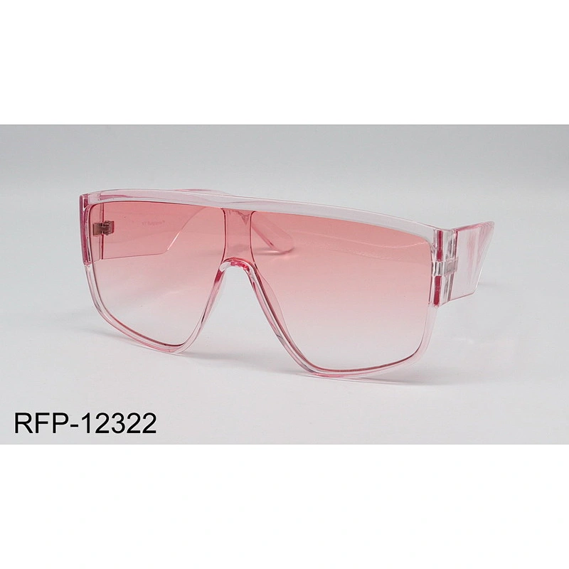 RFP-12322