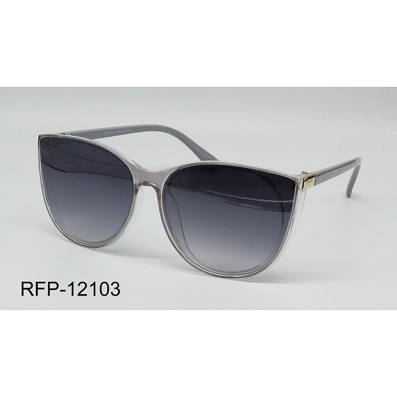 RFP-12103