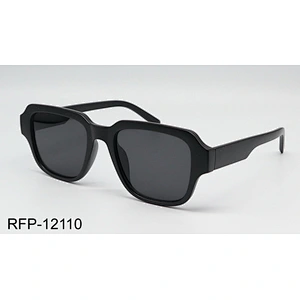 RFP-12110