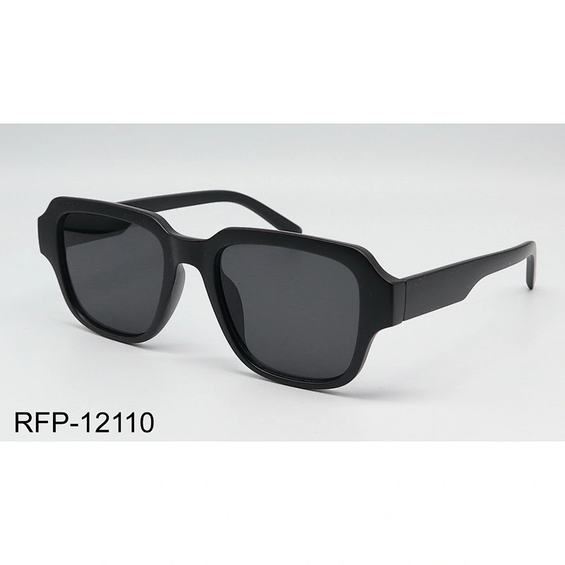 RFP-12110