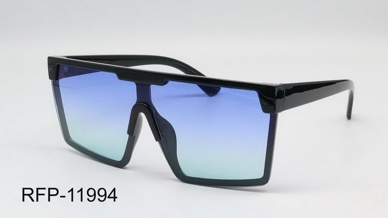 RFP-11994