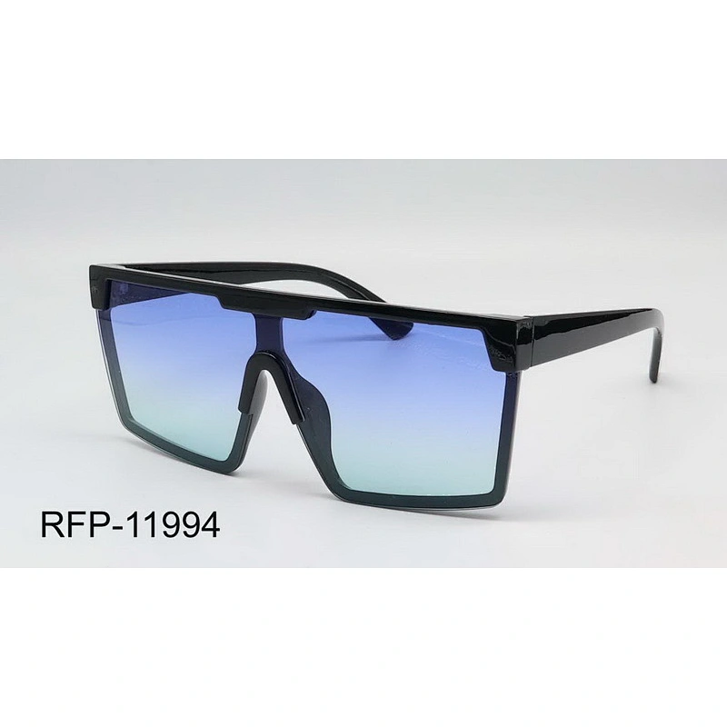 RFP-11994