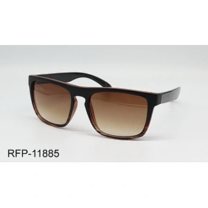 RFP-11885