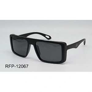 RFP-12067