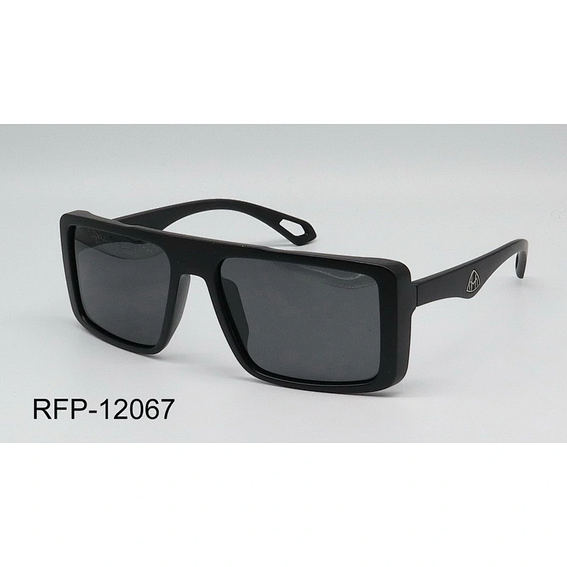 RFP-12067