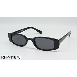 RFP-11878