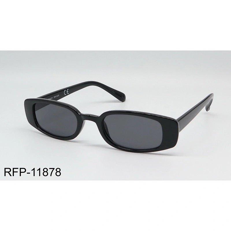 RFP-11878