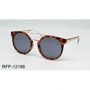 RFP-12186